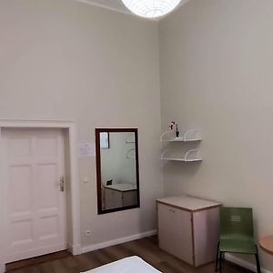 Deluxe Appartement